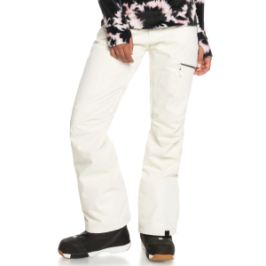 Roxy Nadia Pant