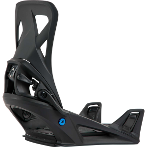 Burton Step On Binding