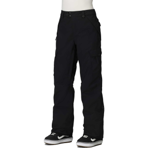686 Aura Insulated