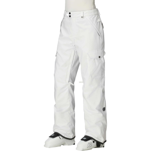 686 Aura Insulated