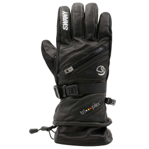 Swany X Cell Glove