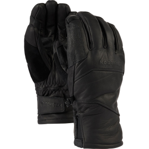 Burton Gore-Tex Leather Glove