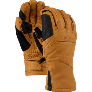 Burton Gore-Tex Leather Glove