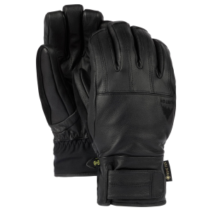 Burton Gondy Leather Glove