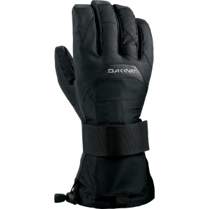 Dakine Wrist Guard