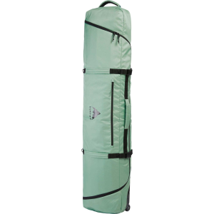 Burton Wheelie Gig Bag
