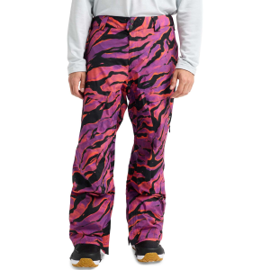 Burton Men's [ak] Swash GORE TEX 2L Snow Pants