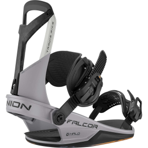Union Men's Falcor Snowboard Bindings '26