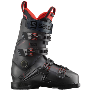 Salomon Grip