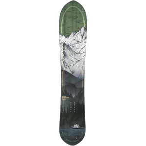 Rossignol XV