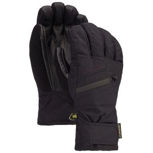 Burton Gore-Tex Under Glove