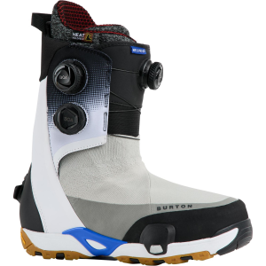 Burton Waverange X Pro Step On