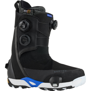 Burton Waverange X Pro Step On