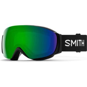 Smith IO Mag