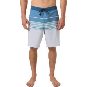 Oneill Heat 2 Jacket