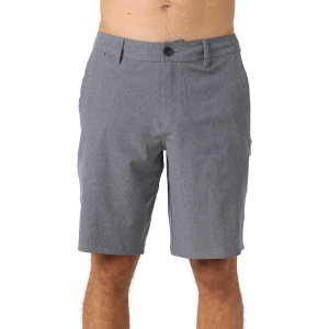 Oneill Heat 2 Jacket