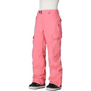 686 Aura Insulated