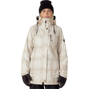 686 Spirit Jacket