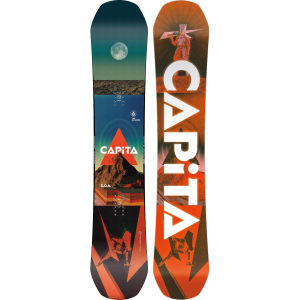 Capita  Defenders Of Awesome