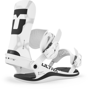 Union Ultra