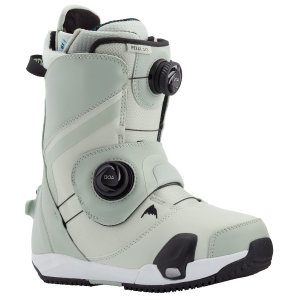 Burton Felix Step On