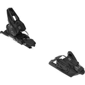 Salomon Grip