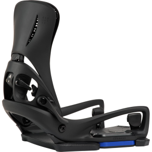 Burton Genesis EST