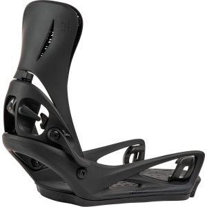 Burton Genesis X