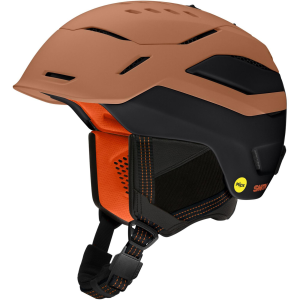 Smith Vantage