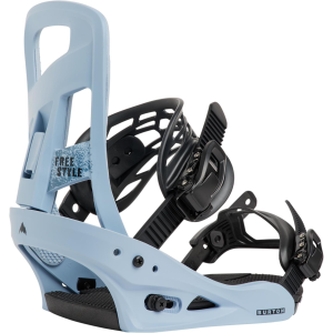 Burton Freestyle