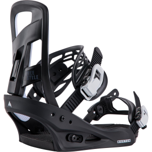 Burton Freestyle