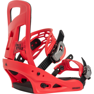 Burton Freestyle