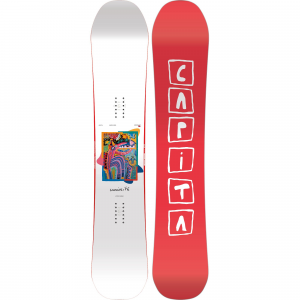 Capita Aeronaut