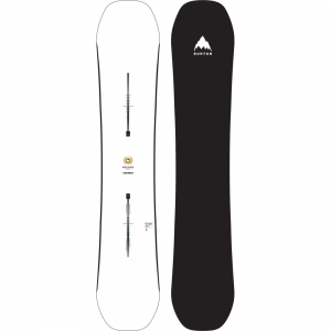 Burton Feelgood