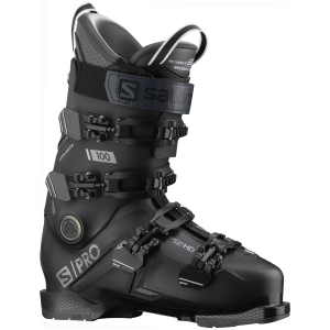 Salomon Grip