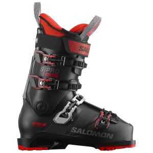 Salomon Grip