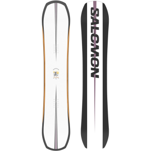 Salomon Assassin