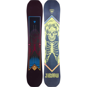 Rossignol Jibsaw