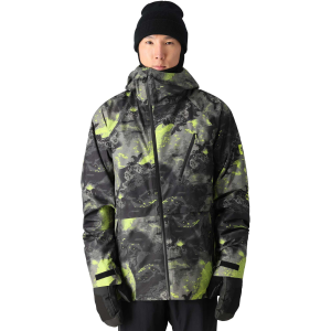 686 Hydra Thermagraph Jacket