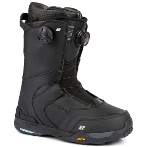 K2 Thraxis
