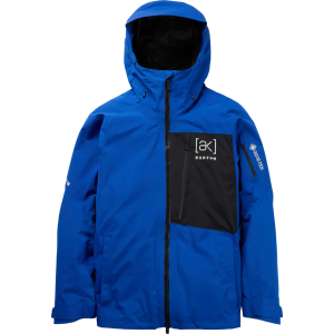 Burton Men's [ak] Cyclic GORE TEX 2L Jacket
