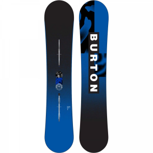 Burton Ripcord
