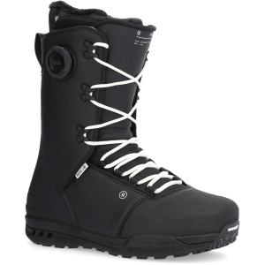Ride Men's Fuse Snowboard Boots '26