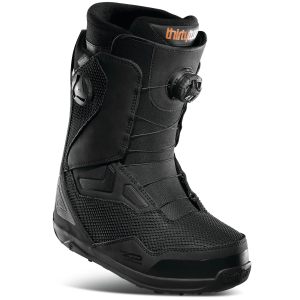 ThirtyTwo TM-2 Double BOA