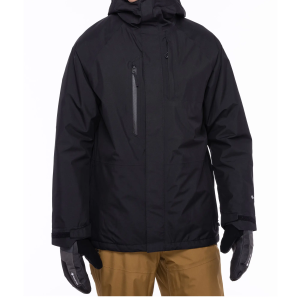 686 Insulated Gore Tex Jacket