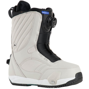 Burton Limelight