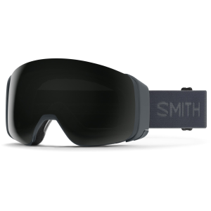 Smith 4D MAG Snow Goggles