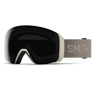 Smith 4D MAG XL Snow Goggles