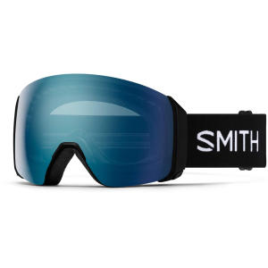Smith 4D Mag