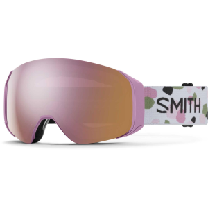 Smith 4D Mag